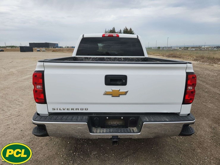 2018-chevrolet-silverado-1500-image-7