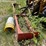 #2884-•-8'-box-blade-(or)-image-4