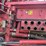2006-case-ih-flx3510-image-34