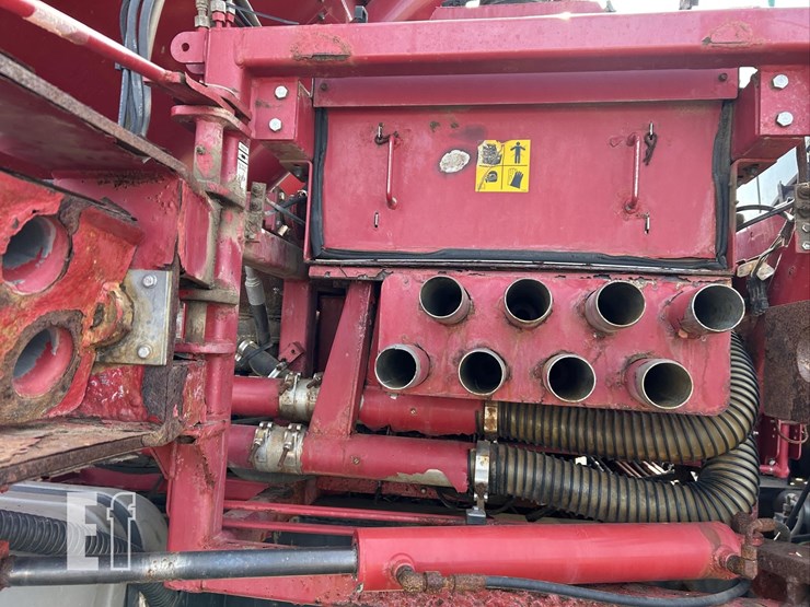 2006-case-ih-flx3510-image-34