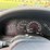 2002-ford-explorer-xls-image-15