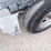 2006-lund-1625-classic-ss-16-ft-aluminum-boat-ca-y-image-39