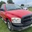 2008-dodge-1500-image-2
