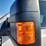 2015-ford-f350-image-54