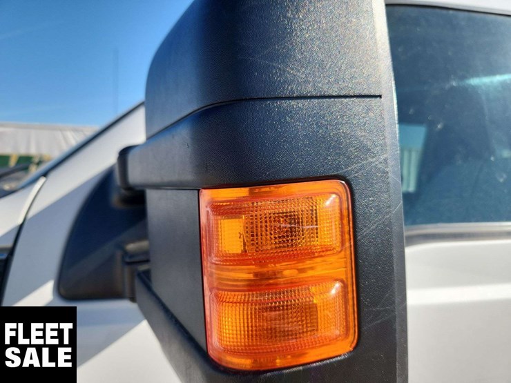 2015-ford-f350-image-54