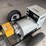 winco-50-kw-image-23