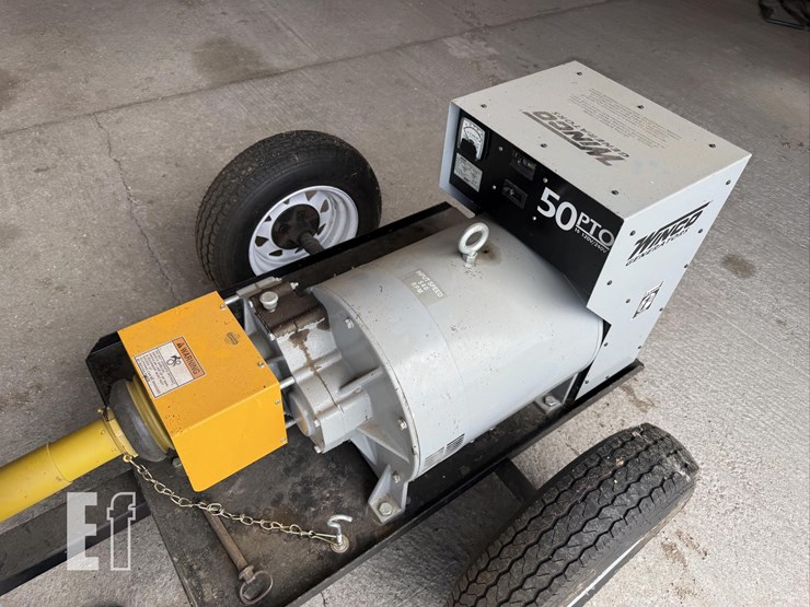 winco-50-kw-image-23