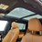 2023-toyota-highlander-image-7