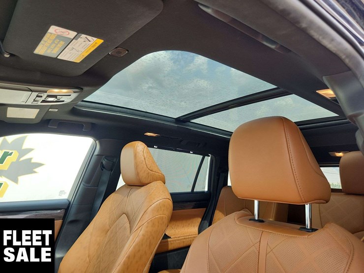 2023-toyota-highlander-image-7