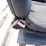 qty-of-(2)-cobo-tractor-seats-image-14