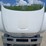 2005-ford-f750-image-27