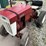 demco-amigo-990-image-10