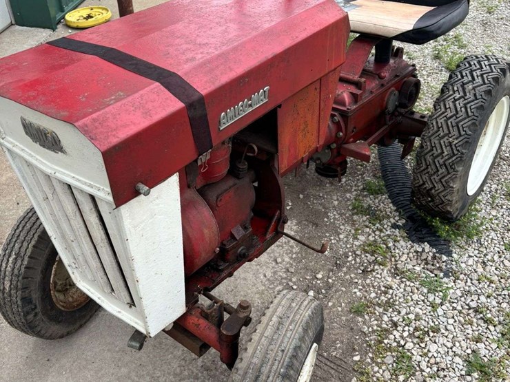 demco-amigo-990-image-10