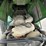 2016-john-deere-5085e-image-30