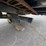2004-ford-f650-image-79