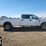 2017-ford-f350-image-7