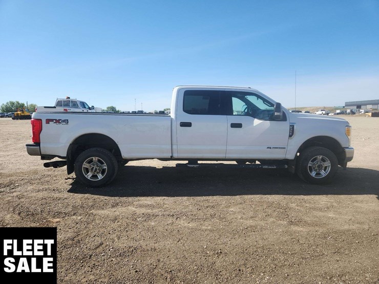 2017-ford-f350-image-7
