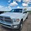 2012-dodge-2500-image-1