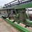 john-deere-635f-image-7