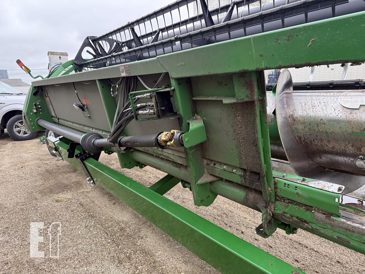john-deere-635f-image-7