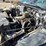 #1015-•-2001-gmc-c7500-cab-and-chassis-(has-mn-title)-image-15