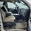 2020-ram-1500-classic-image-19