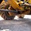 1993-deere-772bh-image-37