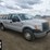 2011-ford-f150-image-2