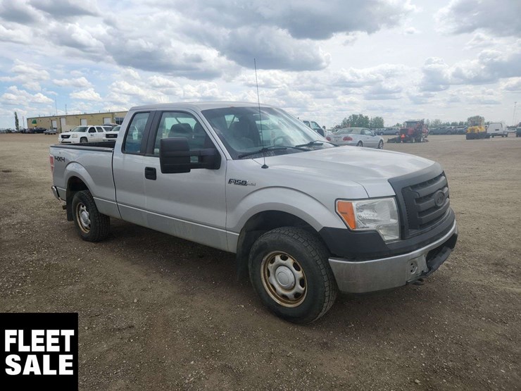 2011-ford-f150-image-2