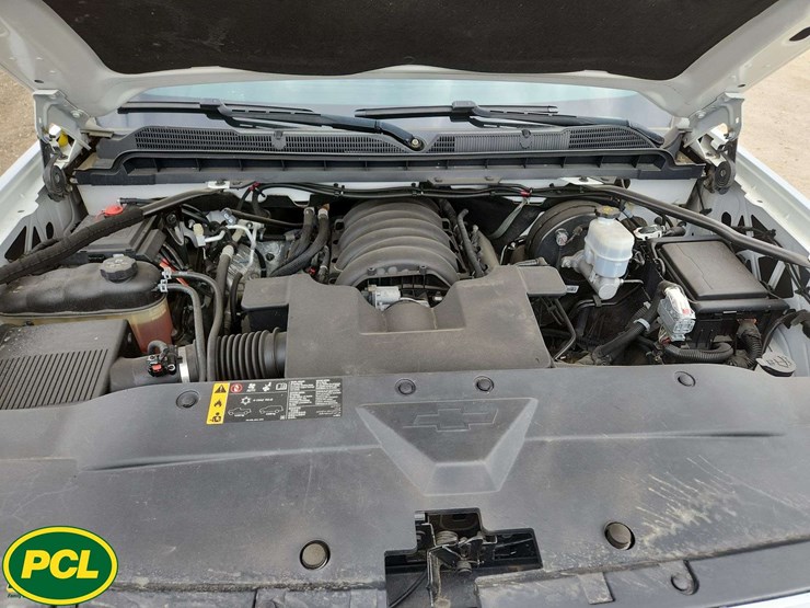 2018-chevrolet-silverado-1500-image-26