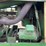 john-deere-620-image-20