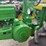 1950-john-deere-b-image-7
