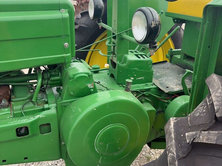 1950-john-deere-b-image-7