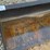 #24753-•-72"-smooth-bucket-skid-steer-attachment-image-5
