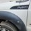 2013-ford-f450-image-55