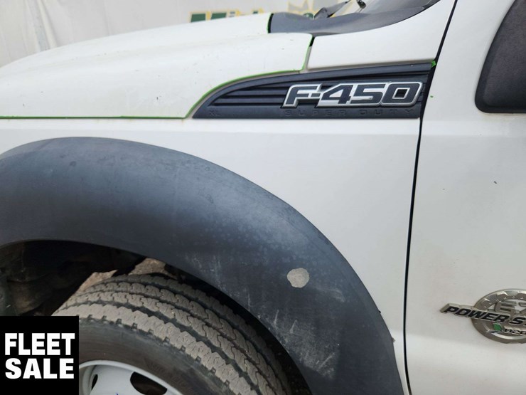 2013-ford-f450-image-55