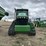 2004-john-deere-8220t-image-2