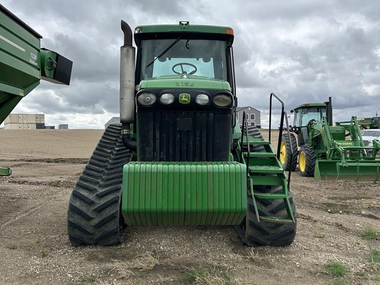 2004-john-deere-8220t-image-2