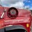 1980-ford-9000-image-53