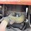 kubota-l185-image-20