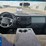 2013-ford-f250-image-19