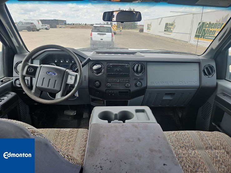 2013-ford-f250-image-19