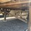 2016-utility-3000r-image-23