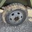 #341-•-army-trailer-w/-deer-blind-inv#-49085-image-5