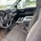 2022-chevrolet-silverado-1500-image-9