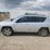 2010-jeep-compass-image-6