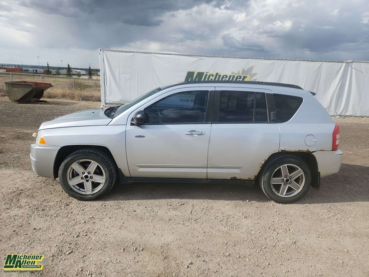 2010-jeep-compass-image-6