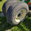 unverferth-25ft-single-roller-image-7