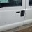 2011-ford-f350-image-38