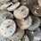 round-rubber-closing-wheels-image-4